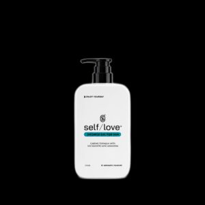Гель для душа Мужской (Self Love Gel for him) от Глобал Тренд (Global Trend)